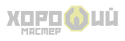 Логотип фирмы Power в Грозном