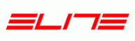 Логотип фирмы Elite в Грозном