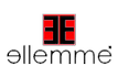 Логотип фирмы Ellemme в Грозном