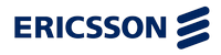 Логотип фирмы Erisson в Грозном