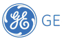 Логотип фирмы General Electric в Грозном