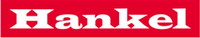 Логотип фирмы Hankel в Грозном