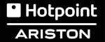 Логотип фирмы Hotpoint-Ariston в Грозном