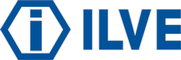 Логотип фирмы ILVE в Грозном