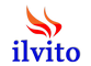 Логотип фирмы ILVITO в Грозном