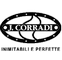 Логотип фирмы J.Corradi в Грозном