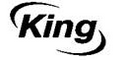 Логотип фирмы King в Грозном