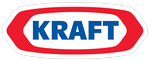 Логотип фирмы Kraft в Грозном