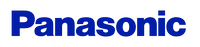 Логотип фирмы Panasonic в Грозном