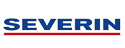 Логотип фирмы Severin в Грозном