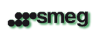 Логотип фирмы Smeg в Грозном