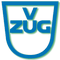 Логотип фирмы V-ZUG в Грозном