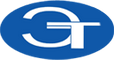 Логотип фирмы Ладога в Грозном