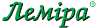 Логотип фирмы Лемира в Грозном