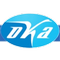 Логотип фирмы Ока в Грозном