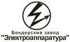 Логотип фирмы Электроаппаратура в Грозном