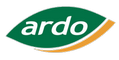 Логотип фирмы Ardo в Грозном