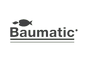 Логотип фирмы Baumatic в Грозном