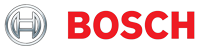 Логотип фирмы Bosch в Грозном